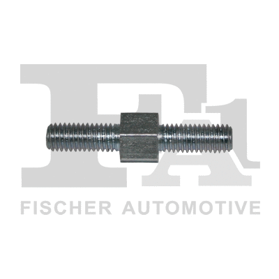 FA1 235915