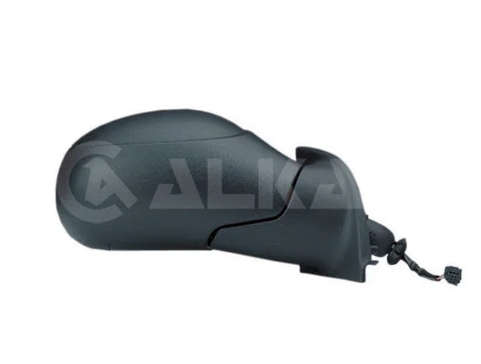 ALKAR 6126851