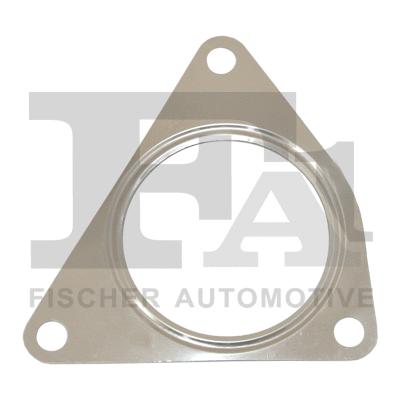 FA1 180914