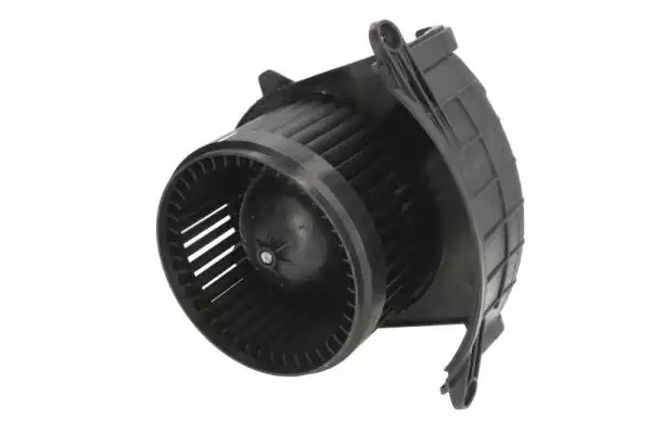 DENSO DEA23019