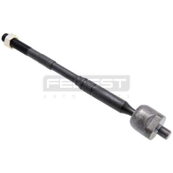FEBEST 0122NZT260