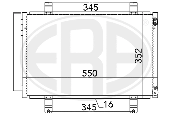 ERA 667075