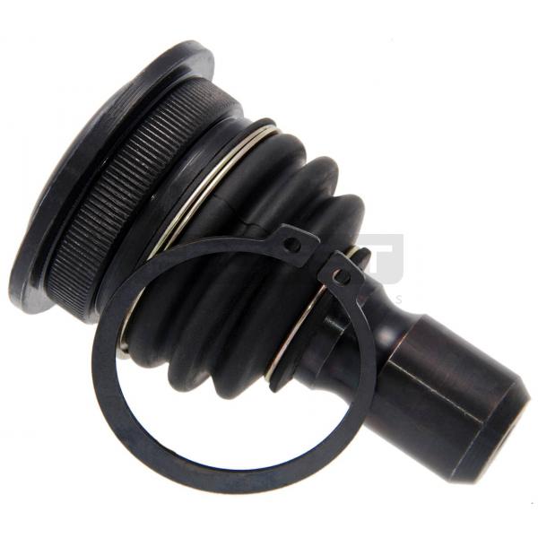 FEBEST 0220A60LOWR