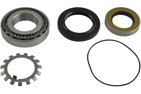 KAVO PARTS WBK4522