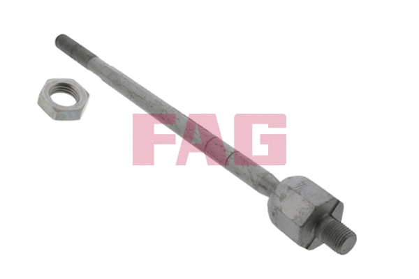 FAG 840032410