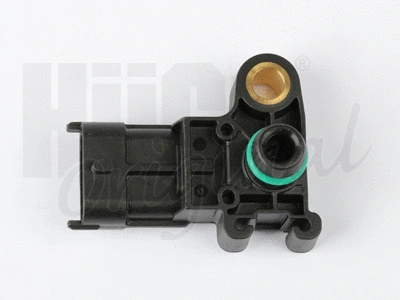 HITACHI 138247