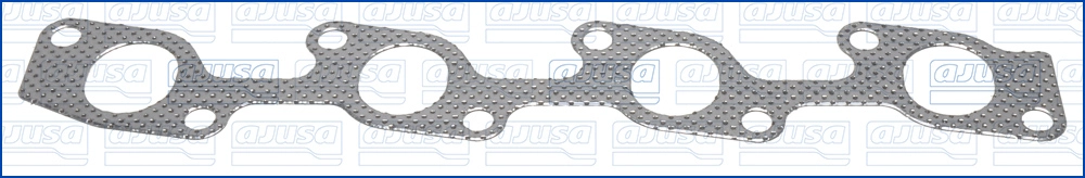 AJUSA 13093800