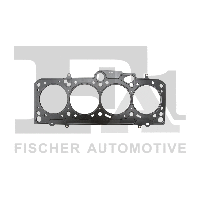 FA1 EC1100902