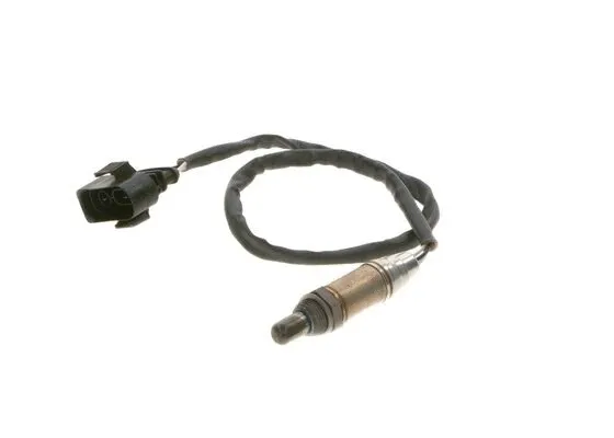 BOSCH 0258003821