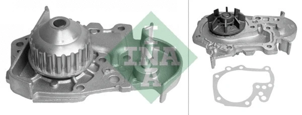 INA 538002110