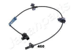 JAPANPARTS ABS460