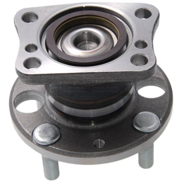 FEBEST 0582DEMR