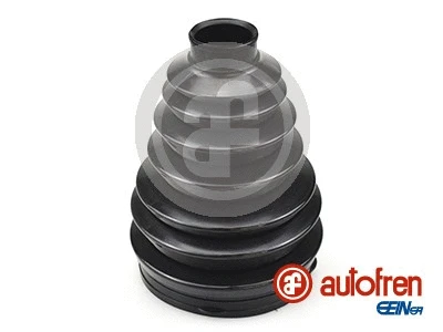 AUTOFREN SEINSA D8336T
