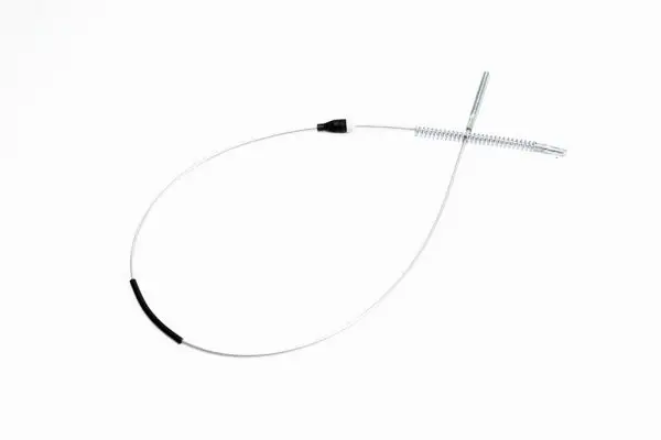 CAVO 5902262