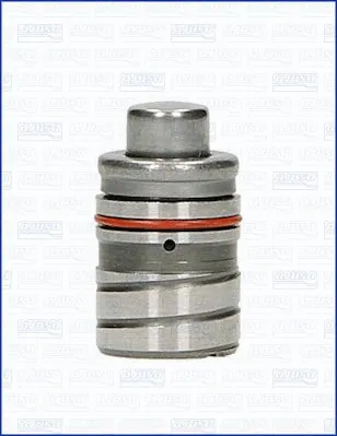 AJUSA 85003600