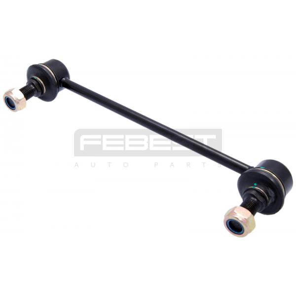 FEBEST 1223TUCSR