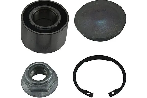 KAVO PARTS WBK6509