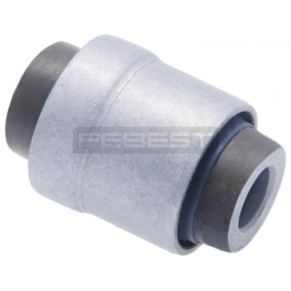 FEBEST NAB338