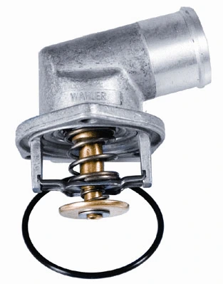 WAHLER 417892D