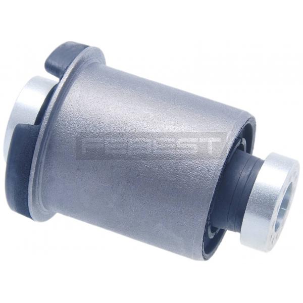 FEBEST FDAB024