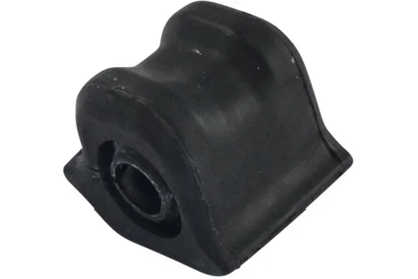KAVO PARTS SBS9078