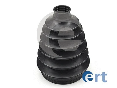 ERT 500232T