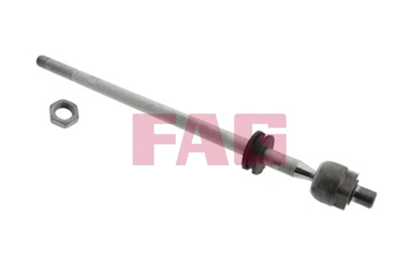 FAG 840012410