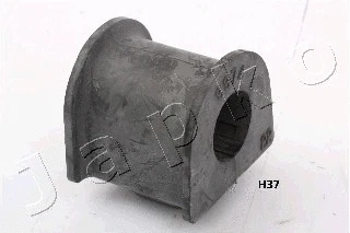 JAPKO GOJH37