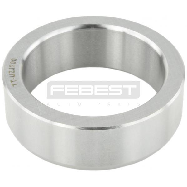 FEBEST TTUZJ200