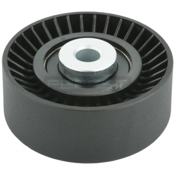FEBEST 0788GRV