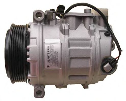 DENSO 2483000130