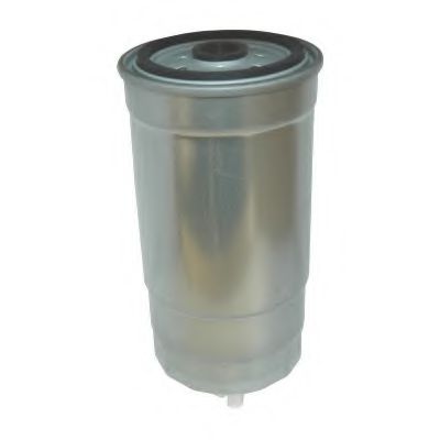 KAP H03FULSD00035