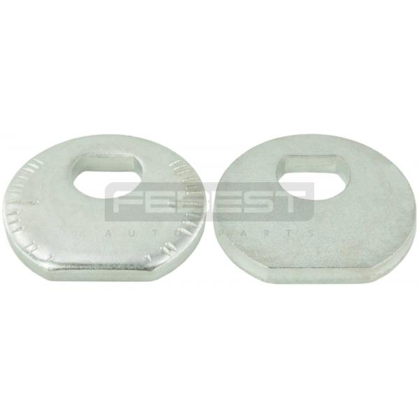FEBEST 0130002PCS2