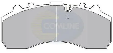 COMLINE CBP9042MK