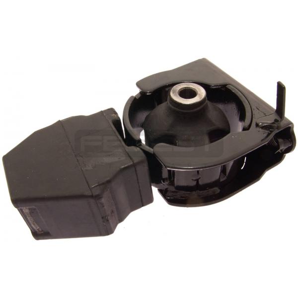 FEBEST TM070