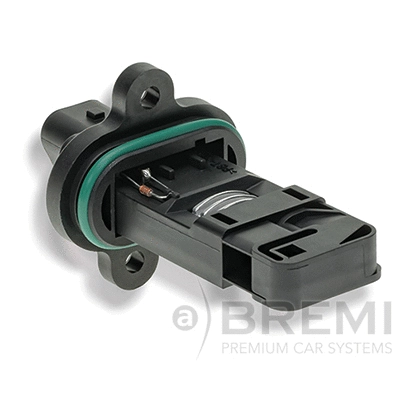 BREMI 30334