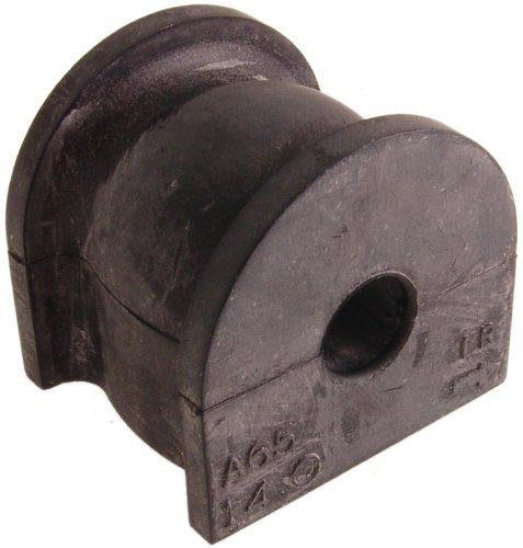 HONDA 52306TA1A02