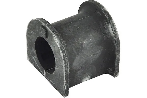 KAVO PARTS SBS4044