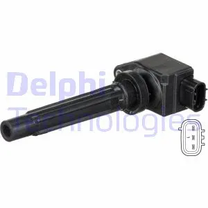 DELPHI GN1043912B1