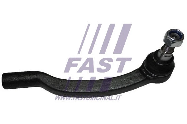 FAST FT16073