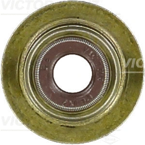 VICTOR REINZ 703853900