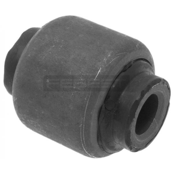 FEBEST MAB052