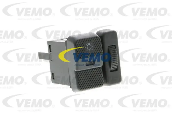 VEMO V10730116