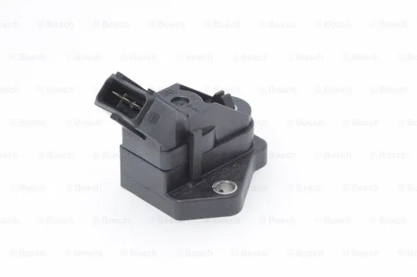 BOSCH 0261230037