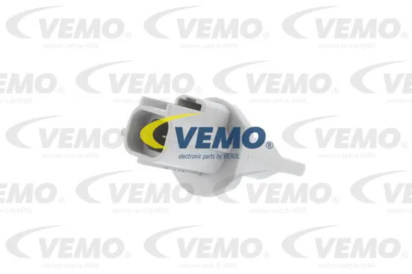 VEMO V25721023