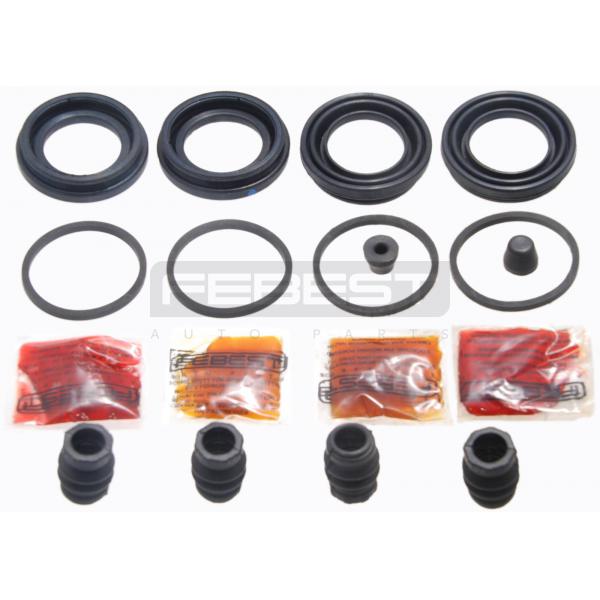FEBEST 0575BT50F
