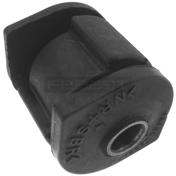 FEBEST TAB080