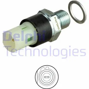 DELPHI SW90041