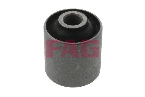 FAG 829022710