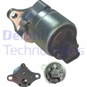 DELPHI EG1000612B1